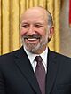 Howard Lutnick (cropped).jpg