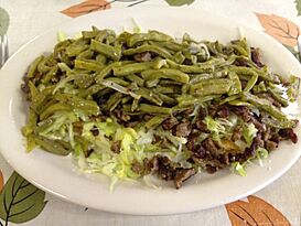 Huarache nopal.jpg