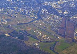 IER 280112 (6793012732) (2).jpg