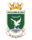 III BRIGADA.png