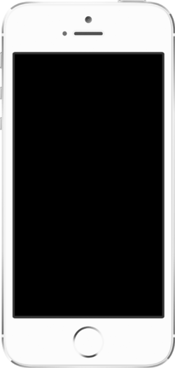 IPhone SE in silver.png