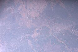ISS012-E-20600 - View of Bangladesh.jpg