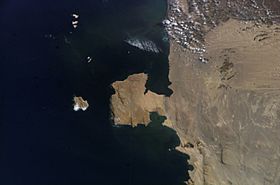 ISS015-E-14824 - View of Peru.jpg