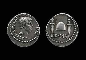 Archivo:Ides of March coin (2)