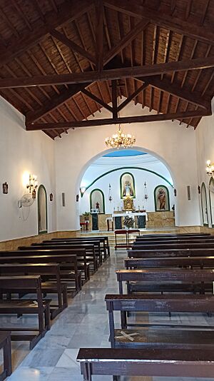 Archivo:Iglesia05