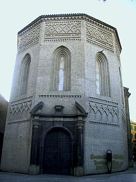 Iglesia de la Magdalena.jpg