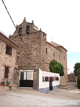 Iglesia en Cubillejo.JPG