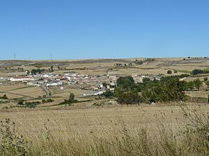 Archivo:Iglesias20130912112344P1170825