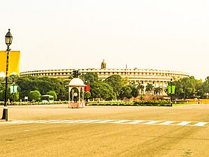 Indian Parliament Bhavan.jpg