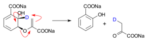 Archivo:IsochorismatePyruvateLyase