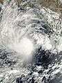 Ivo 2001-09-12 1745Z