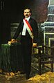 J. Pardo Barreda