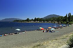 J27 900 Playa Pucura.jpg