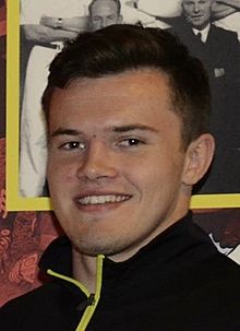 Jacob Stockdale (cropped).jpg