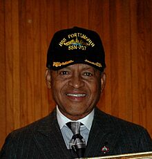 James W Holley III with Navy crop.jpg