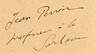 Jean Baptiste Perrin-signature-1.jpg