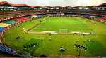 Jewaharlal Nehru Stadium Kochi ISL.jpg