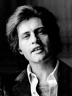 Joe Dassin 1970.jpg