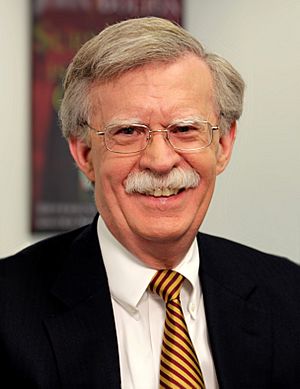 Archivo:John R Bolton official photo crop slight retouch