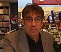 Joost Zwagerman01