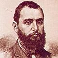 José Adolfo Ricardo Matte Pérez