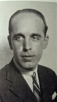 José Chocomeli Galán (2).jpg