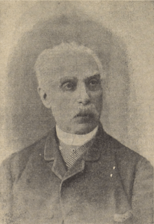 José García Albarrán.png