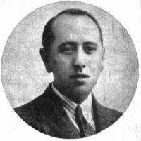 Archivo:José María Gil-Robles