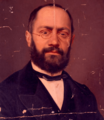 José María Iglesias recorte