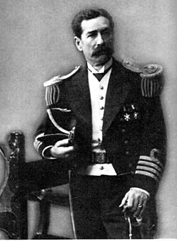 José Sánchez Lagomarsino.jpg