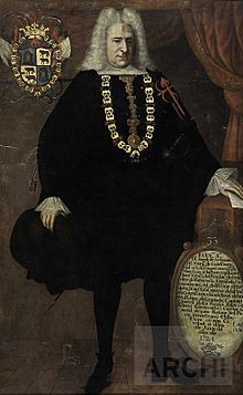 José de Armendáriz2.jpg
