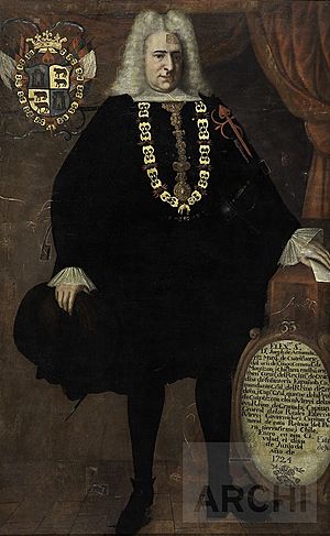 José de Armendáriz2.jpg