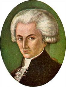 Juan Enrique Rosales.jpg