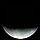 July 2019 Partial Lunar Eclipse.jpg