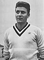 Juventus FC - Carlo Mattrel (edited)