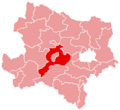 Karte Aut Noe PL