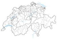 Karte Bezirke der Schweiz 2013.png