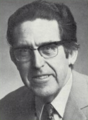 Kep Enderby 1970