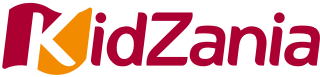 KidZania logo.svg