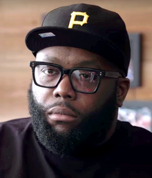 Killer Mike The Circus 2017.png