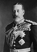 Archivo:King George 1923 LCCN2014715558 (cropped)
