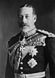 King George 1923 LCCN2014715558 (cropped).jpg