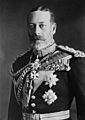 King George 1923 LCCN2014715558 (cropped)