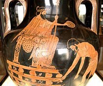 Archivo:Kroisos stake Louvre G197
