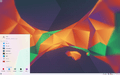 Kubuntu 16.04 rus