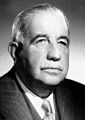 Léon Jouhaux nobel