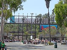 LAzoo.jpg