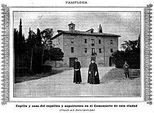 Archivo:La Avalancha - revista ilustrada. Año 15, n. 351 (25 octubre 1909)-p238