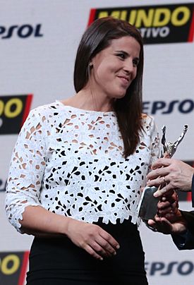 Laia Sanz 2016.jpg