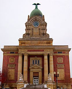 Lake County Courthouse.jpg